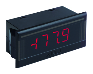 XL3600ϵ��ֱ����(sh��)�������